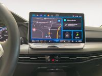 Volkswagen Golf - Vorschau Bild 17