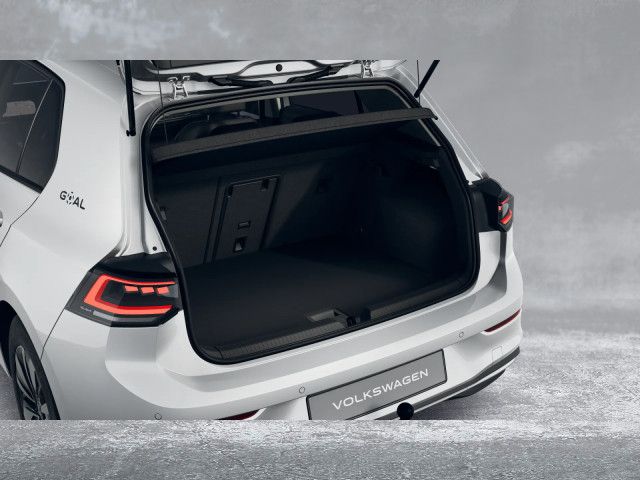 Volkswagen Golf - Bild 8