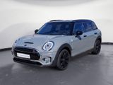 MINI Clubman Cooper S Panorama Klimaaut. Sportsitze - MINI Cooper S Clubman