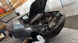 Volkswagen Golf 4 gti Jubi 25 Jahre Projektaufgabe - Volkswagen Golf aus 2003: GTI