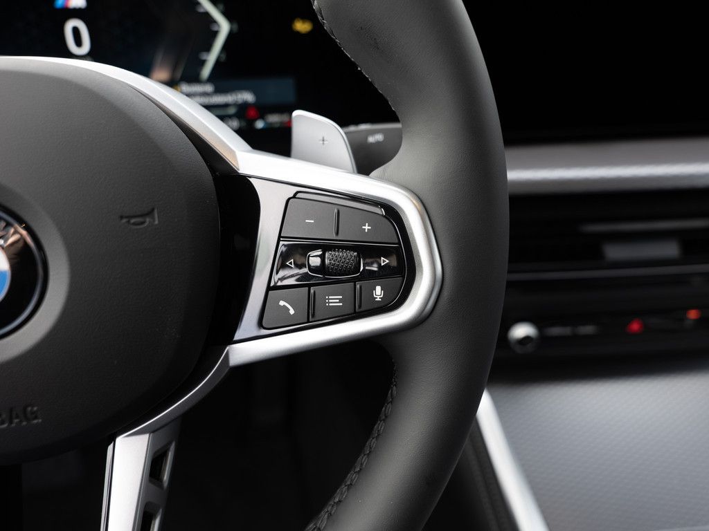 BMW 430 Gran Coupé - Bild 13