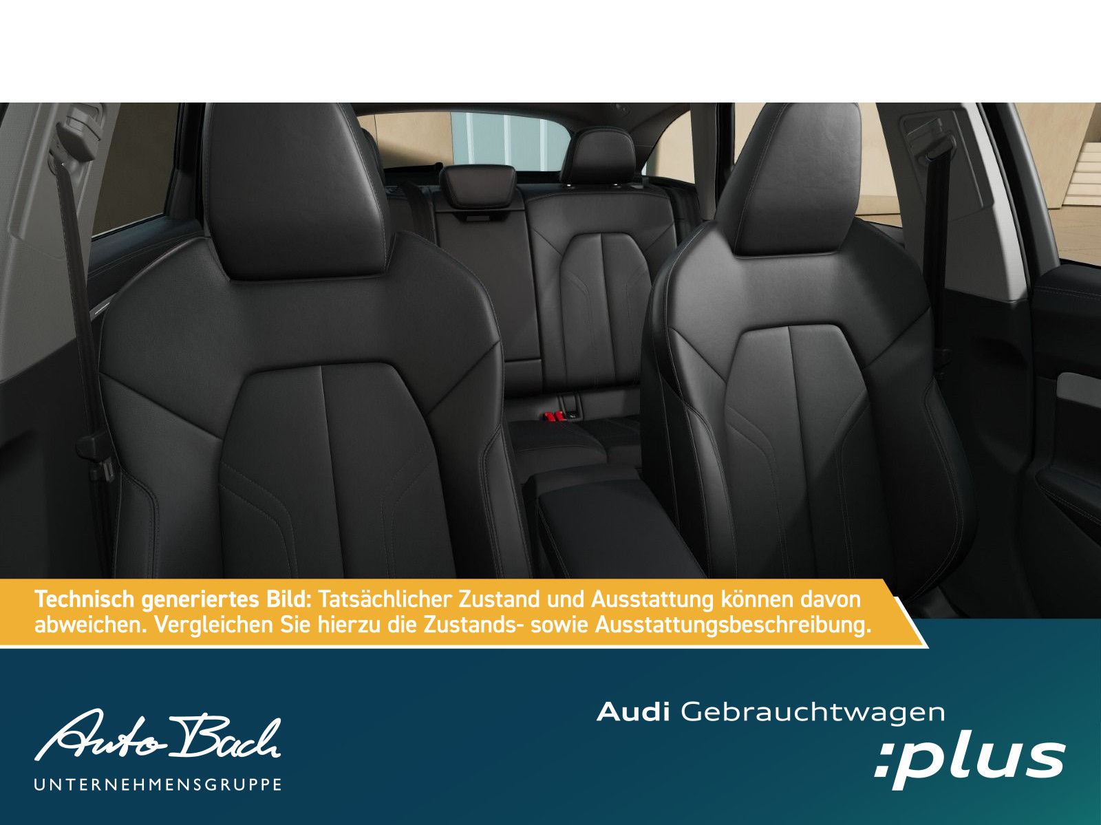 Audi A5 - Bild 11