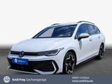 Volkswagen Golf Variant 1.5 TSI OPF R-Line   Winterpaket*AC