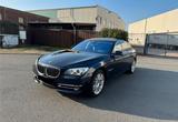 BMW 7er F01 740Xdrive Voll Ausstattung - BMW 740 in Duisburg