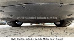 PEUGEOT 508/SW/GT/Tüv&Service Neu / 12 Monate Garantie!