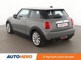 MINI Cooper Aut.*NAVI*HUD*LED*TEMPO* - MINI MINI Gebrauchtwagen in Leverkusen