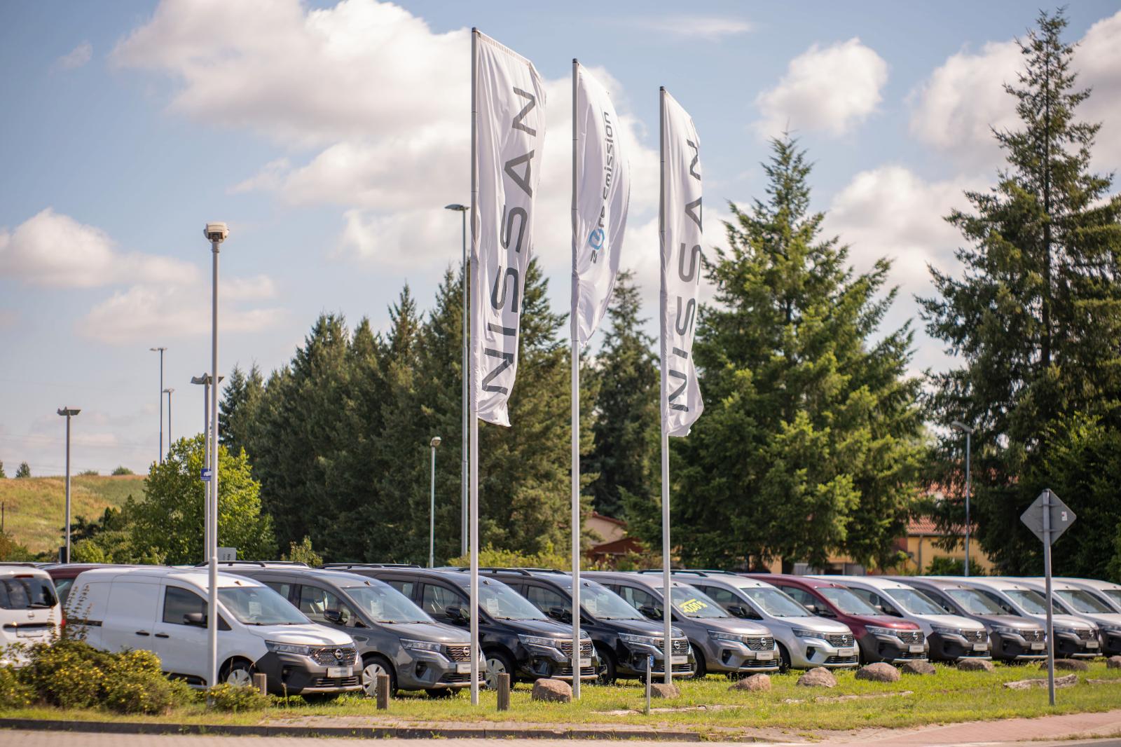 showroom-image-main
