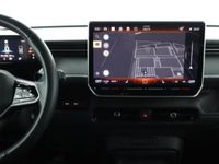 Volkswagen ID. Buzz - Vorschau Bild 7