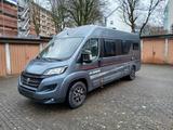 Adria Twin 640 Slx Automatik  - Adria Twin