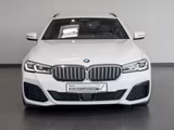 BMW 530 d xDrive Touring  M Sport Memory+H&K+LED - BMW 530 in Bochum
