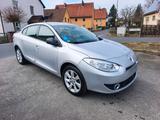 Renault Fluence Expression 1.6 TÜV Neu Klima Service Neu - scheckheftgepflegte Renault Fluence