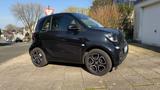 Smart ForTwo Coupe PRIME DSG LEDER TOP 24TKM