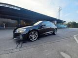 Volkswagen Scirocco Rline - Wohnmobil oder -wagen Wohnwagen