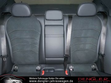 Mercedes E 200 - 8