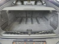 BMW X6 - Vorschau Bild 16