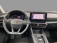 Cupra Formentor - Vorschau Bild 11