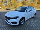 Fiat Tipo Kombi 1,4 Klima Tempomat - gebrauchte Fiat Tipo aus dem Jahr 2018