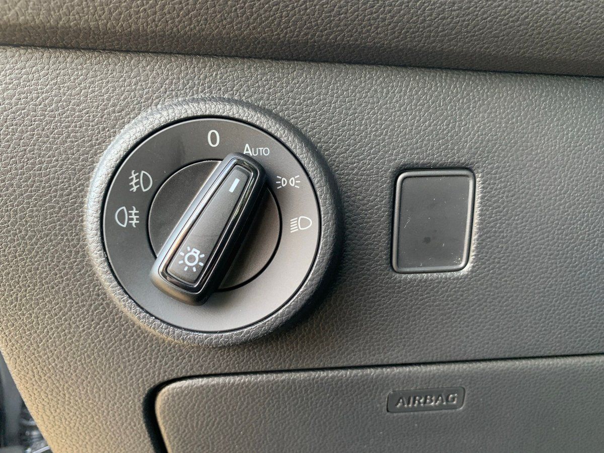 Seat Ateca - Bild 21