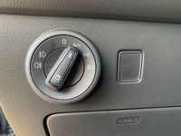 Seat Ateca - Vorschau Bild 21