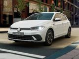 Volkswagen Polo R-Line 95PS Schalter -> SuperLeasing - Volkswagen Polo Neuwagen mit Benzin-Antrieb