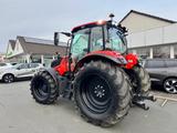 Kioti HX1302 ATC - 5 Jahre oder 3000 Bh Garantie !!! - Kioti LKWs