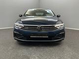 Volkswagen Passat Variant GTE*ACC*WIDE*KAMERA*CARPLAY*LED - : Blau, Alcantara, Plug-In Hybrid, Kombi