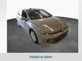 Volkswagen Golf VIII 1.5 eTSI DSG Edition 50 PANO MATRIX - Volkswagen Golf: Edition 50