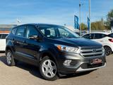 Ford Kuga 1.5 4X4 ALLRAD*AUTOMATIK"Trend"ALLWETTER* - Ford Kuga: Trend
