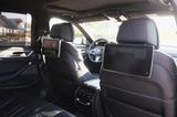 BMW M550i xDrive - BMW M550 von privat
