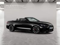 BMW 420 - Vorschau Bild 12