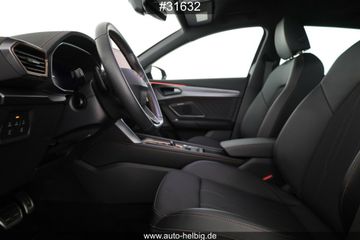 Cupra Formentor - 12