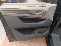 Volkswagen T7 Multivan - Vorschau Bild 8