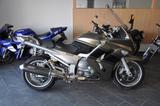 Yamaha FJR13000 RP13 - Offers