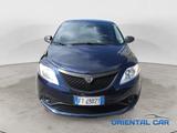 Lancia Ypsilon Ypsilon 1.2 69 CV 5 porte Elefant - Lancia Ypsilon aus 2019