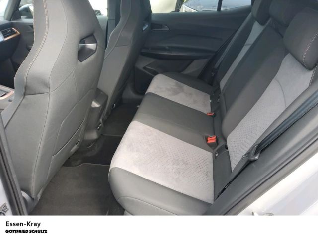 Cupra Born - Bild 6