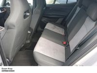 Cupra Born - Vorschau Bild 6