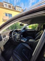 Audi A4 Allroad 2.0 TFSI S tronic quattro - - Audi A4 Allroad bis 10.000 Euro