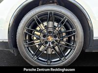 Porsche Macan - Vorschau Bild 15