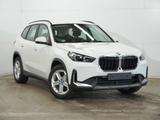 BMW X1 xDrive 25e HeadUp 360°Kam AdaptivLED - BMW X1: Standheizung
