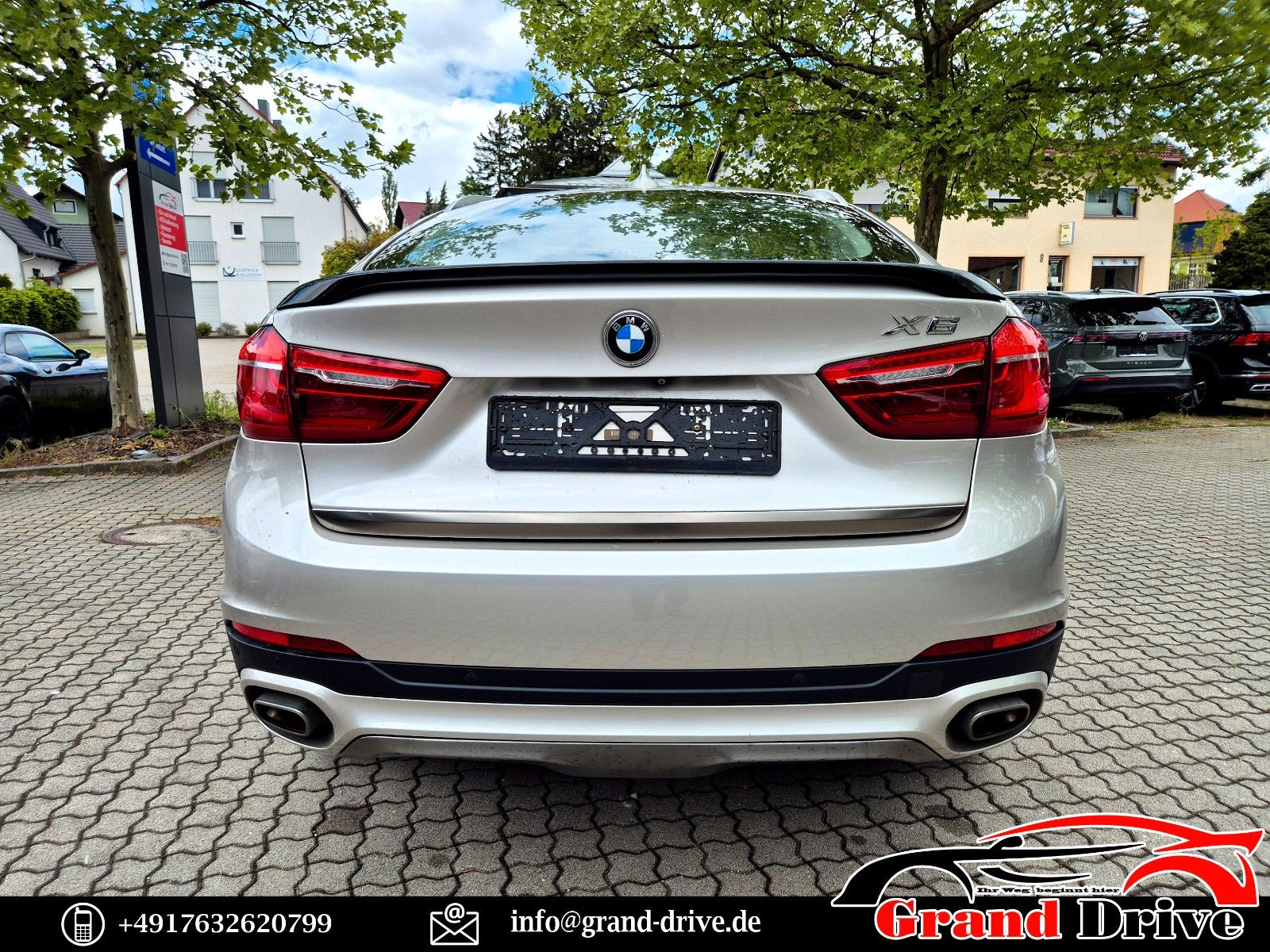 Фото авто