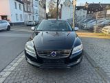 Volvo S80 Lim/Automatik - Volvo: Limousine
