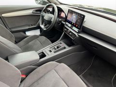 Foto Nummer 16: CUPRA Formentor