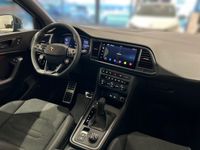 Cupra 