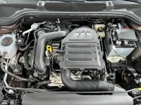 SKODA Kamiq 1.0 TSI DSG Style 2HD SHZ NAV DAB KAM LED bei Autohaus Landmann & Maier OHG