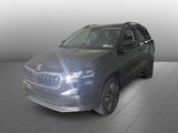 Skoda Karoq Tour 1.5 TSI DSG Virtual Panorama Navi LED - Skoda Karoq Jahreswagen