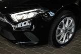 Mercedes-Benz A 250 e Limousine+NAVI MBUX+LED+17 ZOLL+DAB+PDC - Mercedes-Benz A 250 in Karlsruhe