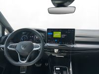 Volkswagen Golf - Vorschau Bild 12
