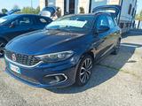 Fiat NEOPATENTATI fiat TIPO 1600 MJET FINANZIABILE - Fiat: 1600