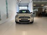 MINI Cooper 90 kW  12 Monate Garantie ! sehr gepfl... - MINI Cooper aus 2011