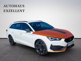 Cupra Leon Sportstourer*LEDER*19 Z *LED*ALU *PDC*NAVI* - : 19